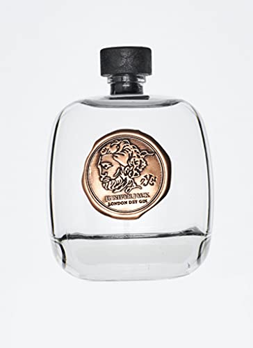 Juniper Jack Miniatur 0,1l Juniper Jack Miniatur 0,1l von Wein-Geschenke und Trends