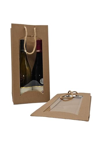 WEIN WISCHER [ l] Franken Frankenwein jetzt genießen! von Wein Wischer Nordheim am Main