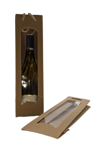 WEIN WISCHER [ l] Franken Frankenwein jetzt genießen! von Wein Wischer Nordheim am Main