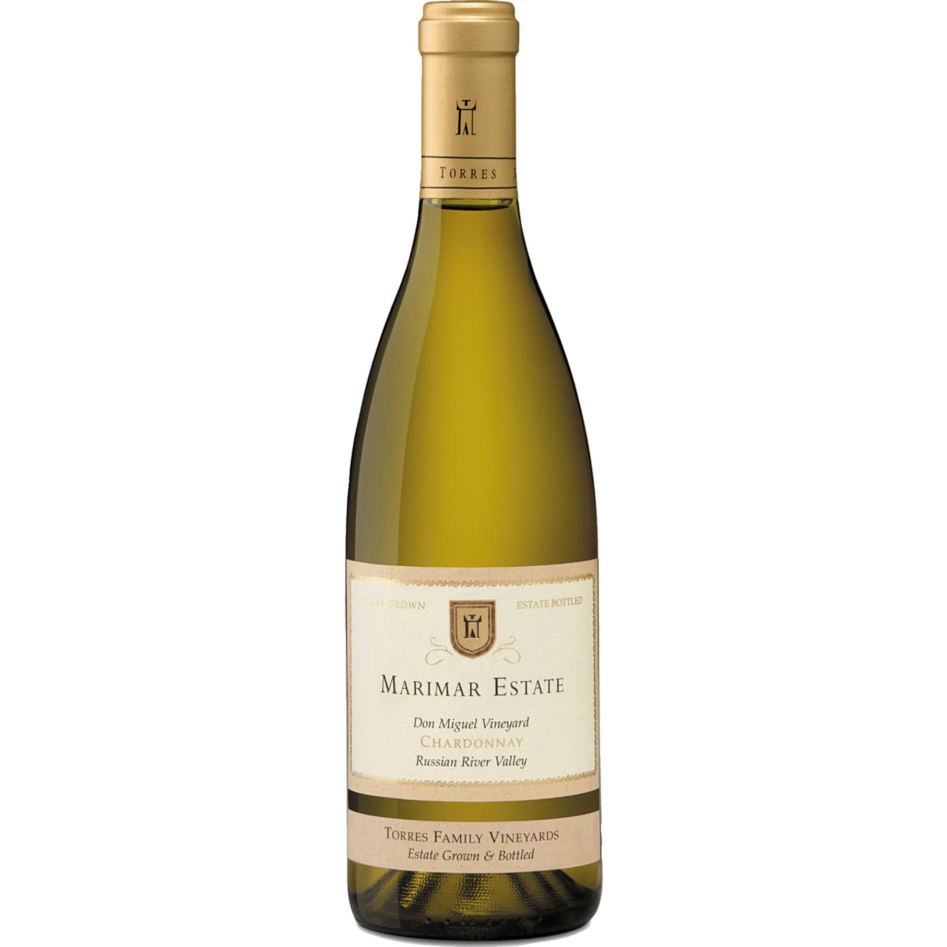 Marimar Estate Acero Chardonnay, Russian River Valley, Kalifornien, 2021, Weißwein Marimar Estate Acero Chardonnay, Russian River Valley, Kalifornien, 2021, Weißwein von Wein Wolf GmbH,53227,Bonn,Deutschland