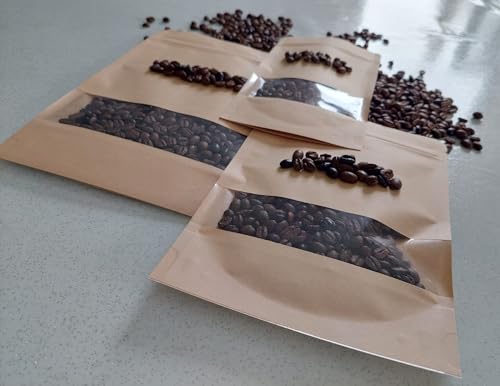 1kg - Papua-Neuguinea - Sigri - AA - Kaffee - frischer Röstkaffee - ganze Bohnen von Wein- und Genießerparadies