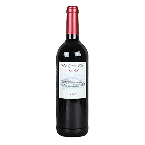 6x 0,75l - 2021er - Capaia - Rosé - Cabernet Franc - Philadelphia W.O. - Südafrika - Rosé-Wein trocken von Wein- und Genießerparadies