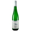 Rüdlin 2020 Bad Bellinger Chardonnay trocken von Wein- und Obsthof Rüdlin