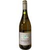 Rüdlin 2021 Sauvignon Blanc trocken von Wein- und Obsthof Rüdlin