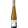 Bamberger 2016 Rheingrafenberg Riesling Eiswein edelsüß 0,375 L von Wein- und Sektgut Bamberger