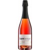 Bamberger 2020 Rosé Sekt trocken von Wein- und Sektgut Bamberger