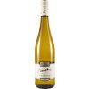 Rosenhof 2020 Chardonnay trocken von Wein- und Sektgut Rosenhof