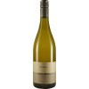 Stortz-Nicolaus 2020 Chardonnay \"Barrique\"" trocken" von Wein- & Sektgut Stortz-Nicolaus