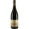 Stortz-Nicolaus 2020 Pinot noir trocken von Wein- & Sektgut Stortz-Nicolaus
