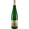 Stortz-Nicolaus 2021 Riesling Auslese süß von Wein- & Sektgut Stortz-Nicolaus