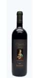 Banfi Chianti Superiore DOCG 2019 0,75 Liter von Wein