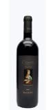 Banfi Chianti Superiore DOCG 2019 0,75 Liter Banfi Chianti Superiore DOCG 2019 0,75 Liter von Wein