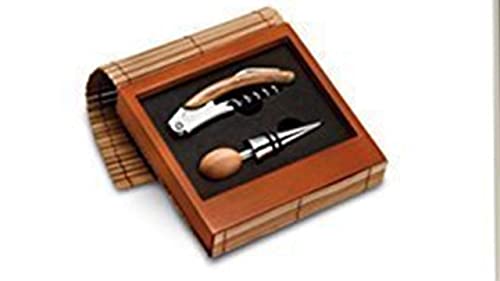 weinset geschenk weinset geschenk von Wein