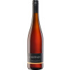 Gut Hermes 2021 Spätburgunder Rosé von WeinGut Hermes