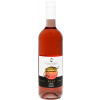 WeinWobar vom Großräschener See 2021 Rosé vom Pinotin trocken von WeinWobar vom Großräschener See