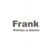 Egon Frank 2017 pinot noir \"terroir\"" trocken" von Weinbau Egon Frank