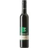 Eisenbock 2020 Grüner Veltliner süß 0,375 L von Weinbau Eisenbock