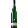 Eisenbock 2021 Grüner Veltliner Ried Wechselberg Kamptal DAC trocken von Weinbau Eisenbock