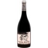 Frank Schiele 2015 Cuvée Andrea trocken von Weinbau Frank Schiele