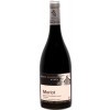 Frank Schiele 2015 Merlot trocken von Weinbau Frank Schiele