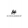 Scholerhof 2014 Sch.Johanniesbeer- Brand 0,35 L von Weinbau Scholerhof