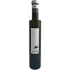 Scholerhof 2019 Vogelbeer-Brand 0,35 L von Weinbau Scholerhof