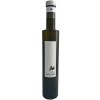 Scholerhof  Holunder-Brand 0,35 L von Weinbau Scholerhof