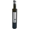 Scholerhof  Waldhimbeer-Brand 0,35 L von Weinbau Scholerhof