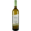 Weinbau Viti 2020 Grüner Veltliner Reserve trocken von Weinbau Viti