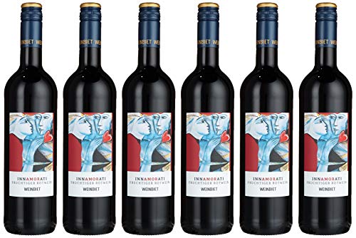 Weinbiet Manufaktur eG 6240.75 l, Weinbiet Manufaktur eG 6240.75 l, von Weinbiet Manufaktur eG