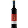 Weinbiet 2020 1. Rendezvous Rotwein feinherb von Weinbiet Manufaktur