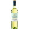 Weinbiet 2021 Sauvignon Blanc trocken von Weinbiet Manufaktur