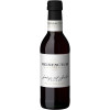 Weinfactum 2020 Lemberger mit Merlot trocken 0,25 L von Weinfactum