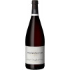 Weinfactum 2020 Lemberger mit Merlot trocken 1,0 L von Weinfactum