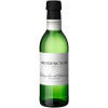 Weinfactum 2020 Weißburgunder mit Chardonnay trocken 0,25 L von Weinfactum