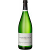 Weinfactum 2020 Weißburgunder mit Chardonnay trocken 1,0 L von Weinfactum