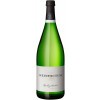 Weinfactum 2021 Riesling trocken 1,0 L von Weinfactum