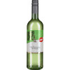 Aspach 2021 Cuvée Weiß \"Verführung in Weiß\"" lieblich" von Weingärtnergenossenschaft Aspach