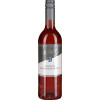 Aspach 2021 Trollinger Rosé S halbtrocken von Weingärtnergenossenschaft Aspach