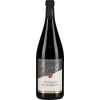 Aspach 2021 Trollinger mit Lemberger Cuvée Rot halbtrocken 1,0 L von Weingärtnergenossenschaft Aspach