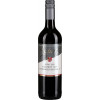 Aspach 2021 Cuvée Rot S feinherb von Weingärtnergenossenschaft Aspach