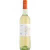 Albig 2020 Cabernet Blanc feinherb von Weingenossenschaft Albig