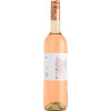 Albig 2020 Rosé trocken von Weingenossenschaft Albig