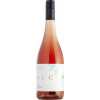 Albig  Winzersecco Rosé trocken von Weingenossenschaft Albig