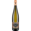 WirWinzer Select 2021 Loess Riesling trocken von Weingüter Wegeler