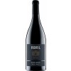 Abril 2020 ZEIT Pinot Noir \"Enselberg\"" Reserve trocken" von Weingut Abril