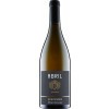 Abril 2021 ZEIT Chardonnay \"Bleckmen\"" trocken" von Weingut Abril