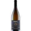 Abril 2021 ZEIT Chardonnay \"Enselberg\"" trocken" von Weingut Abril