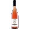 Abril 2022 FRUCHT Rosé trocken von Weingut Abril