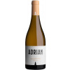 Daniel Adrian 2018 Chardonnay Auslese süß von Weingut Adrian